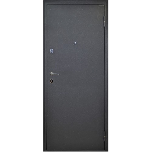 картинка Входная, стальная дверь Виктория (860*2000) от магазина «Лигранд»